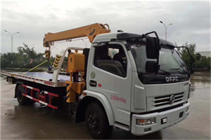 泸西24小时道路救援服务